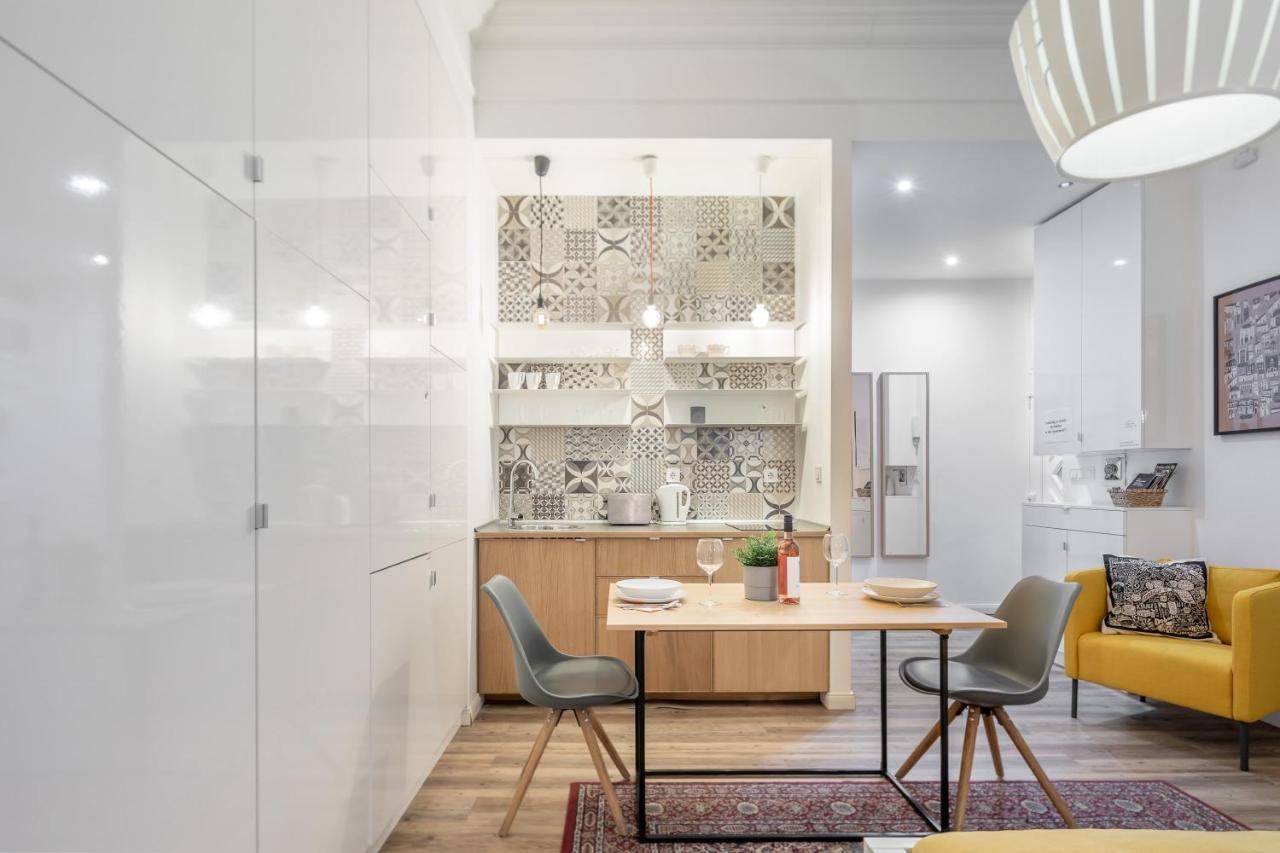 Extra Modern Vakantiehuis *