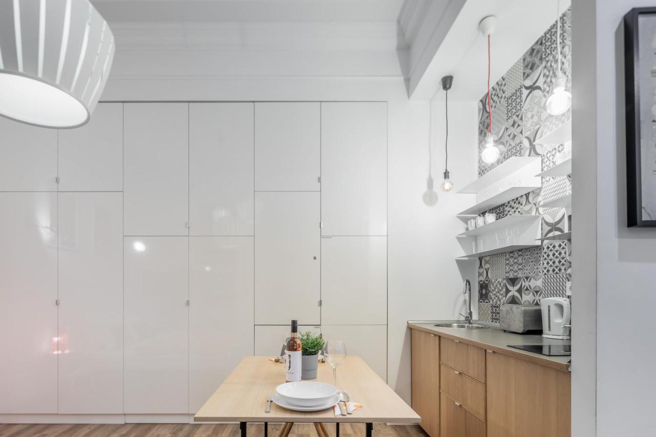 Extra Modern Vakantiehuis